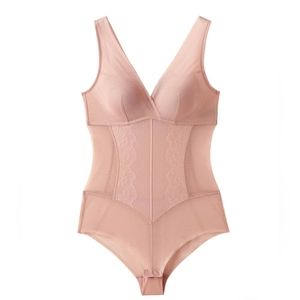 NWTU Understance bodysuit built-in bra